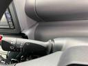 ２ＷＤ　ＣＶＴ　６６０ｃｃ　ナビ　ドラレコ　ＥＴＣ　両側電動スライドドア　衝突被害軽減ブレーキ　横滑り防止装置　ＡＢＳ　アイドリングストップ　プッシュボタンスタート　車検整備付　ワンオーナー車（福島県）の中古車