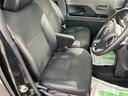 ２ＷＤ　ＣＶＴ　６６０ｃｃ　ナビ　ドラレコ　ＥＴＣ　両側電動スライドドア　衝突被害軽減ブレーキ　横滑り防止装置　ＡＢＳ　アイドリングストップ　プッシュボタンスタート　車検整備付　ワンオーナー車（福島県）の中古車