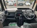 ２ＷＤ　ＣＶＴ　６６０ｃｃ　ナビ　ドラレコ　ＥＴＣ　両側電動スライドドア　衝突被害軽減ブレーキ　横滑り防止装置　ＡＢＳ　アイドリングストップ　プッシュボタンスタート　車検整備付　ワンオーナー車（福島県）の中古車