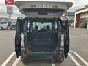 ２ＷＤ　ＣＶＴ　６６０ｃｃ　ナビ　ドラレコ　ＥＴＣ　両側電動スライドドア　衝突被害軽減ブレーキ　横滑り防止装置　ＡＢＳ　アイドリングストップ　プッシュボタンスタート　車検整備付　ワンオーナー車（福島県）の中古車