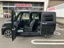 ２ＷＤ　ＣＶＴ　６６０ｃｃ　ナビ　ドラレコ　ＥＴＣ　両側電動スライドドア　衝突被害軽減ブレーキ　横滑り防止装置　ＡＢＳ　アイドリングストップ　プッシュボタンスタート　車検整備付　ワンオーナー車（福島県）の中古車