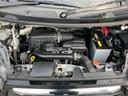 ２ＷＤ　ＣＶＴ　６６０ｃｃ　ナビ　ドラレコ　ＥＴＣ　両側電動スライドドア　衝突被害軽減ブレーキ　横滑り防止装置　ＡＢＳ　アイドリングストップ　プッシュボタンスタート　車検整備付　ワンオーナー車（福島県）の中古車