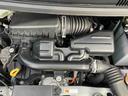 ２ＷＤ　ＣＶＴ　６６０ｃｃ　ナビ　ドラレコ　ＥＴＣ　両側電動スライドドア　衝突被害軽減ブレーキ　横滑り防止装置　ＡＢＳ　アイドリングストップ　プッシュボタンスタート　車検整備付　ワンオーナー車（福島県）の中古車