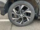 ２ＷＤ　ＣＶＴ　６６０ｃｃ　ナビ　ドラレコ　ＥＴＣ　両側電動スライドドア　衝突被害軽減ブレーキ　横滑り防止装置　ＡＢＳ　アイドリングストップ　プッシュボタンスタート　車検整備付　ワンオーナー車（福島県）の中古車
