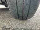 ２ＷＤ　ＣＶＴ　６６０ｃｃ　ナビ　ドラレコ　ＥＴＣ　両側電動スライドドア　衝突被害軽減ブレーキ　横滑り防止装置　ＡＢＳ　アイドリングストップ　プッシュボタンスタート　車検整備付　ワンオーナー車（福島県）の中古車