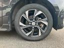 ２ＷＤ　ＣＶＴ　６６０ｃｃ　ナビ　ドラレコ　ＥＴＣ　両側電動スライドドア　衝突被害軽減ブレーキ　横滑り防止装置　ＡＢＳ　アイドリングストップ　プッシュボタンスタート　車検整備付　ワンオーナー車（福島県）の中古車
