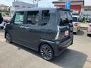２ＷＤ　ＣＶＴ　６６０ｃｃ　両側電動スライドドア　衝突被害軽減ブレーキ　横滑り防止装置　ＡＢＳ　アイドリングストップ　プッシュボタンスタート　オートエアコン　前席シートヒーター　届出済未使用車（福島県）の中古車