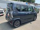 ２ＷＤ　ＣＶＴ　６６０ｃｃ　両側電動スライドドア　衝突被害軽減ブレーキ　横滑り防止装置　ＡＢＳ　アイドリングストップ　プッシュボタンスタート　オートエアコン　前席シートヒーター　届出済未使用車（福島県）の中古車