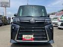 ２ＷＤ　ＣＶＴ　６６０ｃｃ　両側電動スライドドア　衝突被害軽減ブレーキ　横滑り防止装置　ＡＢＳ　アイドリングストップ　プッシュボタンスタート　オートエアコン　前席シートヒーター　届出済未使用車（福島県）の中古車