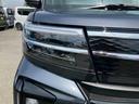 ２ＷＤ　ＣＶＴ　６６０ｃｃ　両側電動スライドドア　衝突被害軽減ブレーキ　横滑り防止装置　ＡＢＳ　アイドリングストップ　プッシュボタンスタート　オートエアコン　前席シートヒーター　届出済未使用車（福島県）の中古車