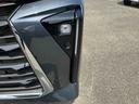 ２ＷＤ　ＣＶＴ　６６０ｃｃ　両側電動スライドドア　衝突被害軽減ブレーキ　横滑り防止装置　ＡＢＳ　アイドリングストップ　プッシュボタンスタート　オートエアコン　前席シートヒーター　届出済未使用車（福島県）の中古車