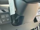２ＷＤ　ＣＶＴ　６６０ｃｃ　両側電動スライドドア　衝突被害軽減ブレーキ　横滑り防止装置　ＡＢＳ　アイドリングストップ　プッシュボタンスタート　オートエアコン　前席シートヒーター　届出済未使用車（福島県）の中古車