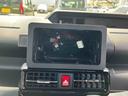 ２ＷＤ　ＣＶＴ　６６０ｃｃ　両側電動スライドドア　衝突被害軽減ブレーキ　横滑り防止装置　ＡＢＳ　アイドリングストップ　プッシュボタンスタート　オートエアコン　前席シートヒーター　届出済未使用車（福島県）の中古車