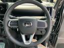 ２ＷＤ　ＣＶＴ　６６０ｃｃ　両側電動スライドドア　衝突被害軽減ブレーキ　横滑り防止装置　ＡＢＳ　アイドリングストップ　プッシュボタンスタート　オートエアコン　前席シートヒーター　届出済未使用車（福島県）の中古車