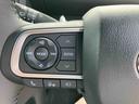 ２ＷＤ　ＣＶＴ　６６０ｃｃ　両側電動スライドドア　衝突被害軽減ブレーキ　横滑り防止装置　ＡＢＳ　アイドリングストップ　プッシュボタンスタート　オートエアコン　前席シートヒーター　届出済未使用車（福島県）の中古車