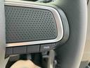 ２ＷＤ　ＣＶＴ　６６０ｃｃ　両側電動スライドドア　衝突被害軽減ブレーキ　横滑り防止装置　ＡＢＳ　アイドリングストップ　プッシュボタンスタート　オートエアコン　前席シートヒーター　届出済未使用車（福島県）の中古車
