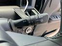 ２ＷＤ　ＣＶＴ　６６０ｃｃ　両側電動スライドドア　衝突被害軽減ブレーキ　横滑り防止装置　ＡＢＳ　アイドリングストップ　プッシュボタンスタート　オートエアコン　前席シートヒーター　届出済未使用車（福島県）の中古車
