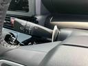 ２ＷＤ　ＣＶＴ　６６０ｃｃ　両側電動スライドドア　衝突被害軽減ブレーキ　横滑り防止装置　ＡＢＳ　アイドリングストップ　プッシュボタンスタート　オートエアコン　前席シートヒーター　届出済未使用車（福島県）の中古車