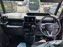 ２ＷＤ　ＣＶＴ　６６０ｃｃ　両側電動スライドドア　衝突被害軽減ブレーキ　横滑り防止装置　ＡＢＳ　アイドリングストップ　プッシュボタンスタート　オートエアコン　前席シートヒーター　届出済未使用車（福島県）の中古車