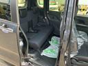 ２ＷＤ　ＣＶＴ　６６０ｃｃ　両側電動スライドドア　衝突被害軽減ブレーキ　横滑り防止装置　ＡＢＳ　アイドリングストップ　プッシュボタンスタート　オートエアコン　前席シートヒーター　届出済未使用車（福島県）の中古車