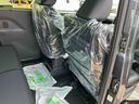 ２ＷＤ　ＣＶＴ　６６０ｃｃ　両側電動スライドドア　衝突被害軽減ブレーキ　横滑り防止装置　ＡＢＳ　アイドリングストップ　プッシュボタンスタート　オートエアコン　前席シートヒーター　届出済未使用車（福島県）の中古車
