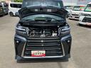 ２ＷＤ　ＣＶＴ　６６０ｃｃ　両側電動スライドドア　衝突被害軽減ブレーキ　横滑り防止装置　ＡＢＳ　アイドリングストップ　プッシュボタンスタート　オートエアコン　前席シートヒーター　届出済未使用車（福島県）の中古車