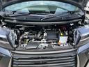 ２ＷＤ　ＣＶＴ　６６０ｃｃ　両側電動スライドドア　衝突被害軽減ブレーキ　横滑り防止装置　ＡＢＳ　アイドリングストップ　プッシュボタンスタート　オートエアコン　前席シートヒーター　届出済未使用車（福島県）の中古車