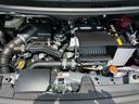 ２ＷＤ　ＣＶＴ　６６０ｃｃ　両側電動スライドドア　衝突被害軽減ブレーキ　横滑り防止装置　ＡＢＳ　アイドリングストップ　プッシュボタンスタート　オートエアコン　前席シートヒーター　届出済未使用車（福島県）の中古車