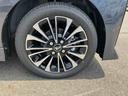２ＷＤ　ＣＶＴ　６６０ｃｃ　両側電動スライドドア　衝突被害軽減ブレーキ　横滑り防止装置　ＡＢＳ　アイドリングストップ　プッシュボタンスタート　オートエアコン　前席シートヒーター　届出済未使用車（福島県）の中古車