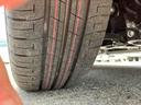 ２ＷＤ　ＣＶＴ　６６０ｃｃ　両側電動スライドドア　衝突被害軽減ブレーキ　横滑り防止装置　ＡＢＳ　アイドリングストップ　プッシュボタンスタート　オートエアコン　前席シートヒーター　届出済未使用車（福島県）の中古車