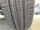 ２ＷＤ　ＣＶＴ　６６０ｃｃ　両側電動スライドドア　衝突被害軽減ブレーキ　横滑り防止装置　ＡＢＳ　アイドリングストップ　プッシュボタンスタート　オートエアコン　前席シートヒーター　届出済未使用車（福島県）の中古車