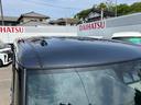 ２ＷＤ　ＣＶＴ　６６０ｃｃ　両側電動スライドドア　衝突被害軽減ブレーキ　横滑り防止装置　ＡＢＳ　アイドリングストップ　プッシュボタンスタート　オートエアコン　前席シートヒーター　届出済未使用車（福島県）の中古車