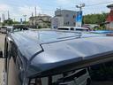 ２ＷＤ　ＣＶＴ　６６０ｃｃ　両側電動スライドドア　衝突被害軽減ブレーキ　横滑り防止装置　ＡＢＳ　アイドリングストップ　プッシュボタンスタート　オートエアコン　前席シートヒーター　届出済未使用車（福島県）の中古車