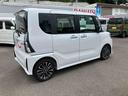 ２ＷＤ　ＣＶＴ　６６０ｃｃ　ターボ　両側電動スライドドア　衝突被害軽減ブレーキ　横滑り防止装置　ＡＢＳ　アイドリングストップ　プッシュボタンスタート　ベンチシート　サイドエアバッグ　オートエアコン（福島県）の中古車