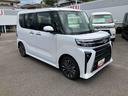 ２ＷＤ　ＣＶＴ　６６０ｃｃ　ターボ　両側電動スライドドア　衝突被害軽減ブレーキ　横滑り防止装置　ＡＢＳ　アイドリングストップ　プッシュボタンスタート　ベンチシート　サイドエアバッグ　オートエアコン（福島県）の中古車