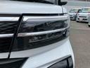 ２ＷＤ　ＣＶＴ　６６０ｃｃ　ターボ　両側電動スライドドア　衝突被害軽減ブレーキ　横滑り防止装置　ＡＢＳ　アイドリングストップ　プッシュボタンスタート　ベンチシート　サイドエアバッグ　オートエアコン（福島県）の中古車