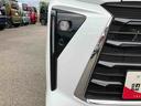 ２ＷＤ　ＣＶＴ　６６０ｃｃ　ターボ　両側電動スライドドア　衝突被害軽減ブレーキ　横滑り防止装置　ＡＢＳ　アイドリングストップ　プッシュボタンスタート　ベンチシート　サイドエアバッグ　オートエアコン（福島県）の中古車
