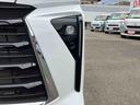 ２ＷＤ　ＣＶＴ　６６０ｃｃ　ターボ　両側電動スライドドア　衝突被害軽減ブレーキ　横滑り防止装置　ＡＢＳ　アイドリングストップ　プッシュボタンスタート　ベンチシート　サイドエアバッグ　オートエアコン（福島県）の中古車