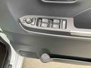 ２ＷＤ　ＣＶＴ　６６０ｃｃ　ターボ　両側電動スライドドア　衝突被害軽減ブレーキ　横滑り防止装置　ＡＢＳ　アイドリングストップ　プッシュボタンスタート　ベンチシート　サイドエアバッグ　オートエアコン（福島県）の中古車