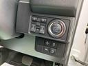 ２ＷＤ　ＣＶＴ　６６０ｃｃ　ターボ　両側電動スライドドア　衝突被害軽減ブレーキ　横滑り防止装置　ＡＢＳ　アイドリングストップ　プッシュボタンスタート　ベンチシート　サイドエアバッグ　オートエアコン（福島県）の中古車