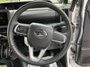 ２ＷＤ　ＣＶＴ　６６０ｃｃ　ターボ　両側電動スライドドア　衝突被害軽減ブレーキ　横滑り防止装置　ＡＢＳ　アイドリングストップ　プッシュボタンスタート　ベンチシート　サイドエアバッグ　オートエアコン（福島県）の中古車