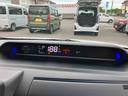 ２ＷＤ　ＣＶＴ　６６０ｃｃ　ターボ　両側電動スライドドア　衝突被害軽減ブレーキ　横滑り防止装置　ＡＢＳ　アイドリングストップ　プッシュボタンスタート　ベンチシート　サイドエアバッグ　オートエアコン（福島県）の中古車