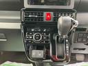 ２ＷＤ　ＣＶＴ　６６０ｃｃ　ターボ　両側電動スライドドア　衝突被害軽減ブレーキ　横滑り防止装置　ＡＢＳ　アイドリングストップ　プッシュボタンスタート　ベンチシート　サイドエアバッグ　オートエアコン（福島県）の中古車