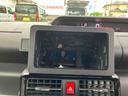 ２ＷＤ　ＣＶＴ　６６０ｃｃ　ターボ　両側電動スライドドア　衝突被害軽減ブレーキ　横滑り防止装置　ＡＢＳ　アイドリングストップ　プッシュボタンスタート　ベンチシート　サイドエアバッグ　オートエアコン（福島県）の中古車