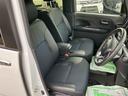２ＷＤ　ＣＶＴ　６６０ｃｃ　ターボ　両側電動スライドドア　衝突被害軽減ブレーキ　横滑り防止装置　ＡＢＳ　アイドリングストップ　プッシュボタンスタート　ベンチシート　サイドエアバッグ　オートエアコン（福島県）の中古車