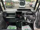 ２ＷＤ　ＣＶＴ　６６０ｃｃ　ターボ　両側電動スライドドア　衝突被害軽減ブレーキ　横滑り防止装置　ＡＢＳ　アイドリングストップ　プッシュボタンスタート　ベンチシート　サイドエアバッグ　オートエアコン（福島県）の中古車
