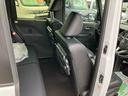２ＷＤ　ＣＶＴ　６６０ｃｃ　ターボ　両側電動スライドドア　衝突被害軽減ブレーキ　横滑り防止装置　ＡＢＳ　アイドリングストップ　プッシュボタンスタート　ベンチシート　サイドエアバッグ　オートエアコン（福島県）の中古車