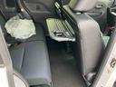 ２ＷＤ　ＣＶＴ　６６０ｃｃ　ターボ　両側電動スライドドア　衝突被害軽減ブレーキ　横滑り防止装置　ＡＢＳ　アイドリングストップ　プッシュボタンスタート　ベンチシート　サイドエアバッグ　オートエアコン（福島県）の中古車