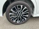 ２ＷＤ　ＣＶＴ　６６０ｃｃ　ターボ　両側電動スライドドア　衝突被害軽減ブレーキ　横滑り防止装置　ＡＢＳ　アイドリングストップ　プッシュボタンスタート　ベンチシート　サイドエアバッグ　オートエアコン（福島県）の中古車