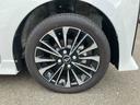 ２ＷＤ　ＣＶＴ　６６０ｃｃ　ターボ　両側電動スライドドア　衝突被害軽減ブレーキ　横滑り防止装置　ＡＢＳ　アイドリングストップ　プッシュボタンスタート　ベンチシート　サイドエアバッグ　オートエアコン（福島県）の中古車